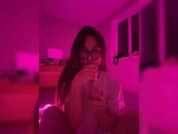 Kat221