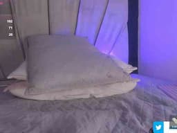 Shanna03