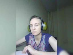 Magretta_Dering