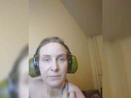 Magretta_Dering
