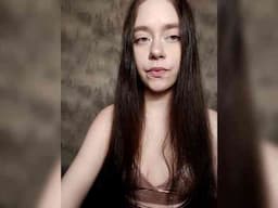 MilkaVay1