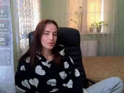 xxadrihanna