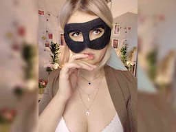 blackmask_