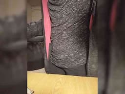 SexyMilfMom4VOYERS