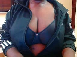 Dalia70