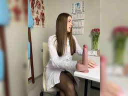 DokTor_Ada