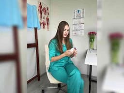 DokTor_Ada