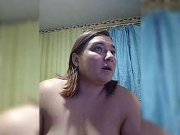 AllNaturalCouple
