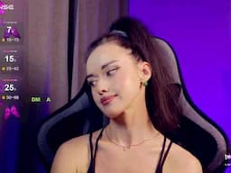 Anna_na_sik