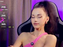 Anna_na_sik