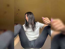 TRULIULIUSHA