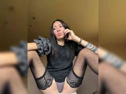 TRULIULIUSHA