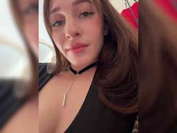 VictoriaBix