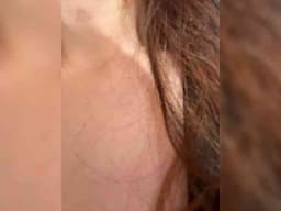 VictoriaBix