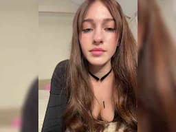 VictoriaBix
