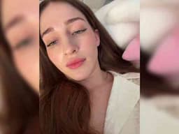 VictoriaBix