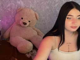 _Lina_