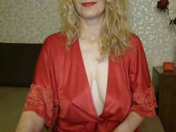 NatashaNannette