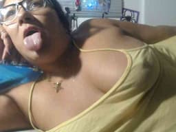 Meganny