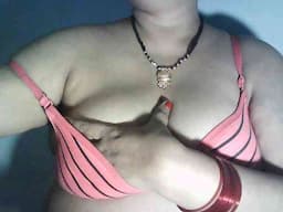 sexycharu