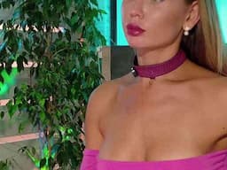 _Emmi_