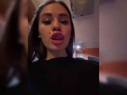 Polichkaaaa