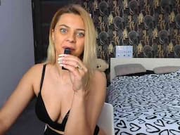 CarlaStaceeFun