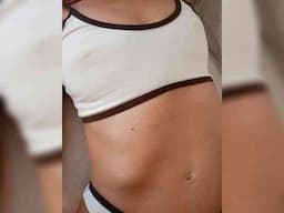 _v_kaif_