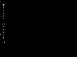 Diafoxy