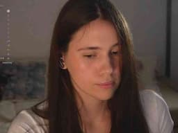 velvetjenny