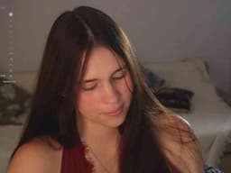 velvetjenny