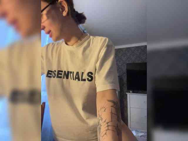 shyyyygirls