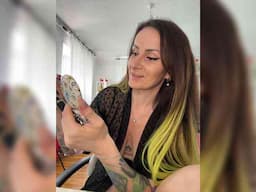 _AnnaMaria_