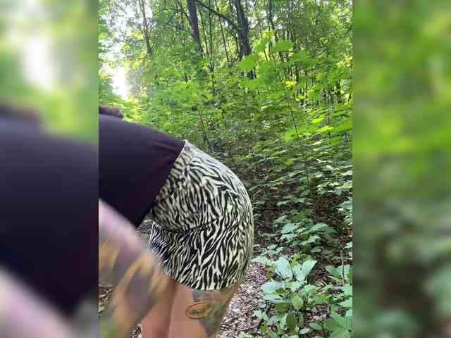 _AnnaMaria_