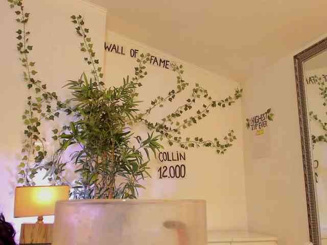 Moona-One