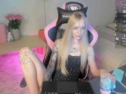 Tina_ne_malina