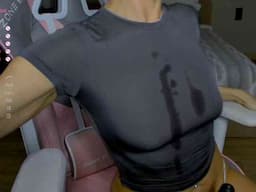 _Tina_