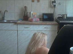 AriannaMilf