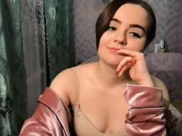 KottyCat