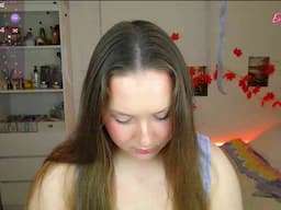 -EmilyxGrasez-