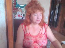 LadaMay