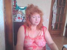 LadaMay