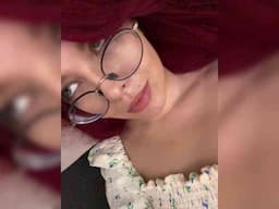 Lu-Mars