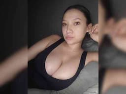 Goldlove1