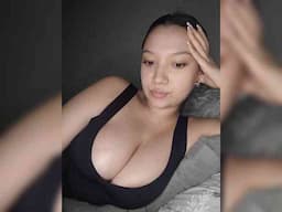 Goldlove1