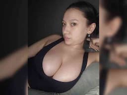 Goldlove1