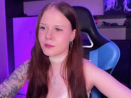 jasminevine