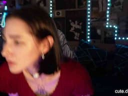 _OKAK_