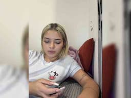 Aisha-engel