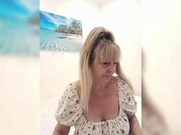 mery8poppins